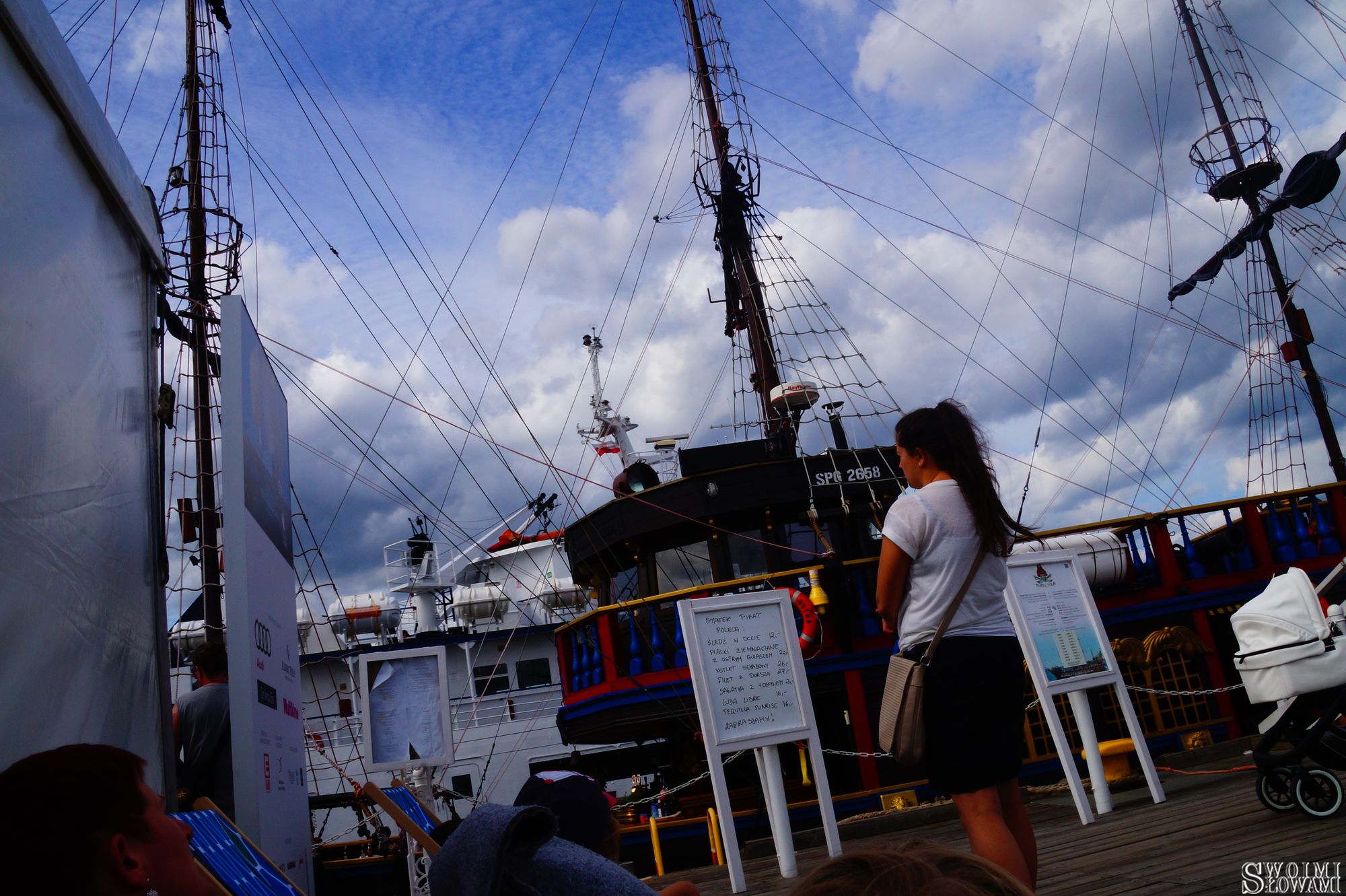 Sopot 12.jpg